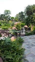The Merasaga (D10), Condominium #87216802